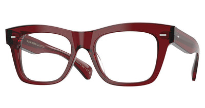 OLIVER PEOPLES OV5542U MS. OLIVER-R Eyeglasses