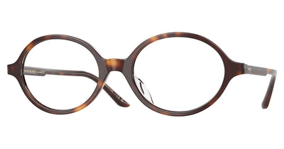 OLIVER PEOPLES OV5574U 2000RX Eyeglasses