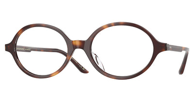 OLIVER PEOPLES OV5574U 2000RX Eyeglasses