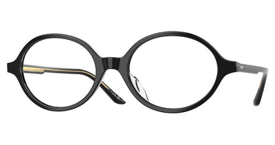 OLIVER PEOPLES OV5574U 2000RX Eyeglasses