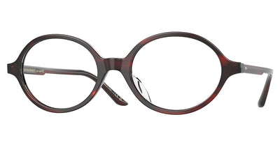OLIVER PEOPLES OV5574U 2000RX Eyeglasses