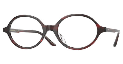 OLIVER PEOPLES OV5574U 2000RX Eyeglasses