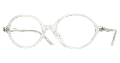 OLIVER PEOPLES OV5574U 2000RX Eyeglasses