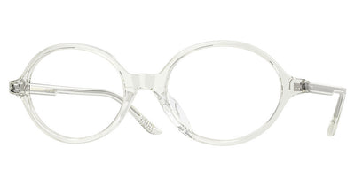 OLIVER PEOPLES OV5574U 2000RX Eyeglasses