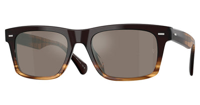 OLIVER PEOPLES OV5596SU R-16 Sunglasses