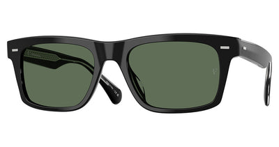 OLIVER PEOPLES OV5596SU R-16 Sunglasses