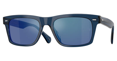 OLIVER PEOPLES OV5596SU R-16 Sunglasses