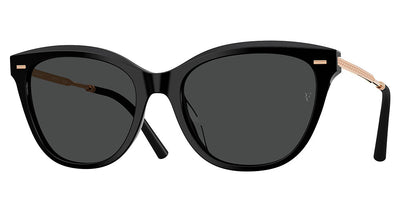 OLIVER PEOPLES OV5597SU MRS. FEDERER Sunglasses