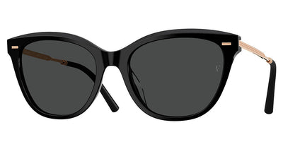 OLIVER PEOPLES OV5597SU MRS. FEDERER Sunglasses