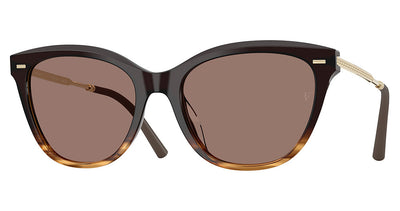 OLIVER PEOPLES OV5597SU MRS. FEDERER Sunglasses