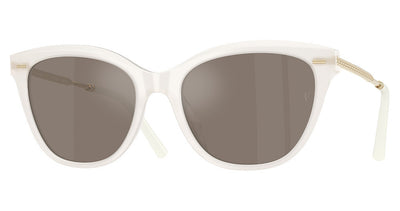 OLIVER PEOPLES OV5597SU MRS. FEDERER Sunglasses
