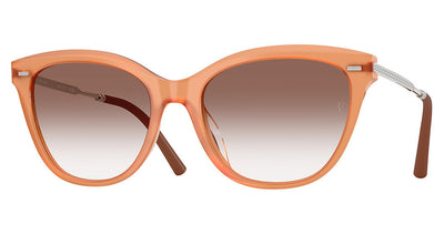 OLIVER PEOPLES OV5597SU MRS. FEDERER Sunglasses