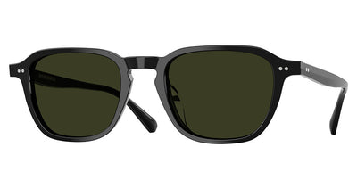 OLIVER PEOPLES OV5598SU EMRYN Sunglasses