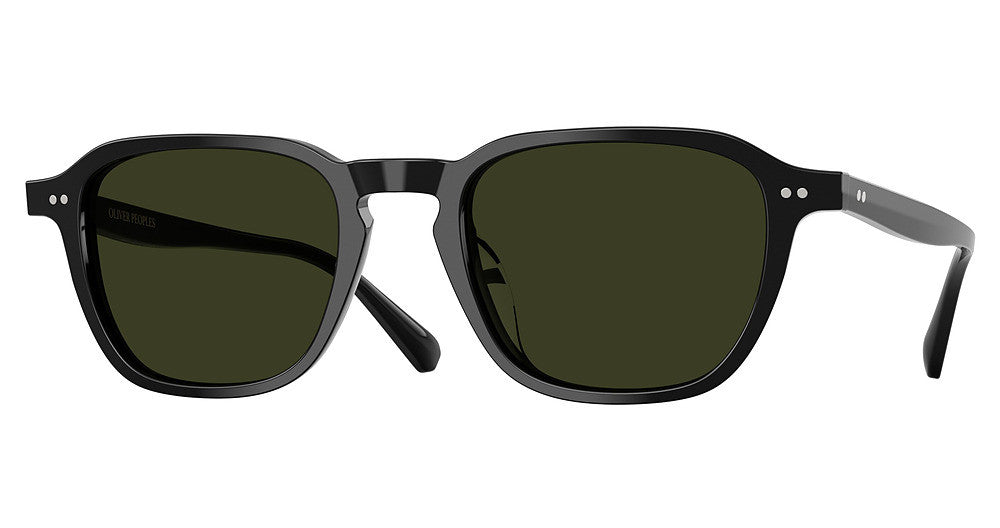 OLIVER PEOPLES OV5598SU EMRYN Sunglasses