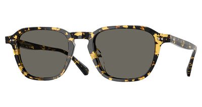 OLIVER PEOPLES OV5598SU EMRYN Sunglasses