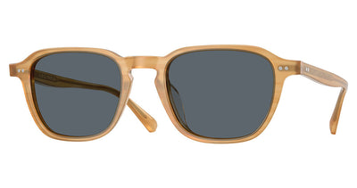 OLIVER PEOPLES OV5598SU EMRYN Sunglasses