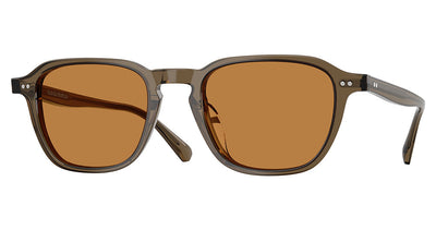 OLIVER PEOPLES OV5598SU EMRYN Sunglasses