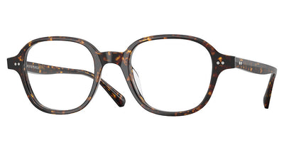 OLIVER PEOPLES OV5599U MARNETT Eyeglasses