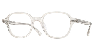 OLIVER PEOPLES OV5599U MARNETT Eyeglasses