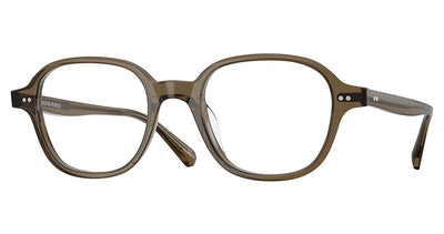 OLIVER PEOPLES OV5599U MARNETT Eyeglasses