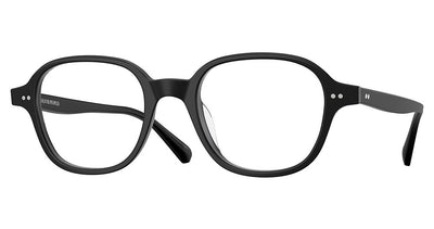 OLIVER PEOPLES OV5599U MARNETT Eyeglasses