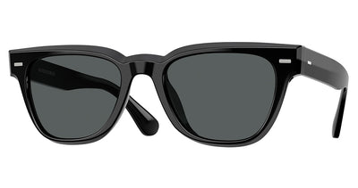 OLIVER PEOPLES OV5601SU RUENY Sunglasses
