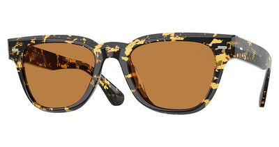 OLIVER PEOPLES OV5601SU RUENY Sunglasses