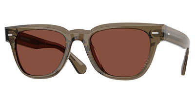 OLIVER PEOPLES OV5601SU RUENY Sunglasses