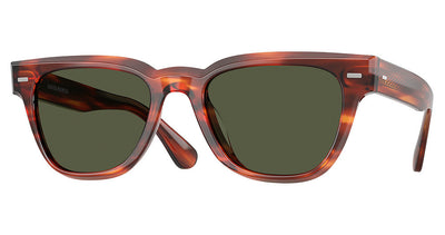 OLIVER PEOPLES OV5601SU RUENY Sunglasses