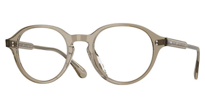 OLIVER PEOPLES OV5602U 902 Eyeglasses