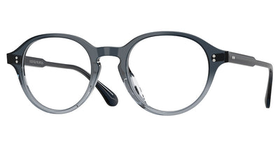 OLIVER PEOPLES OV5602U 902 Eyeglasses