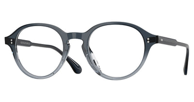 OLIVER PEOPLES OV5602U 902 Eyeglasses