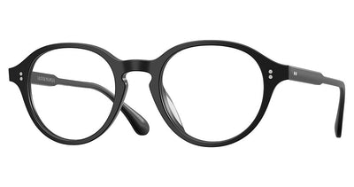 OLIVER PEOPLES OV5602U 902 Eyeglasses