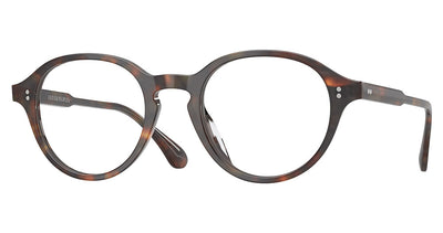 OLIVER PEOPLES OV5602U 902 Eyeglasses