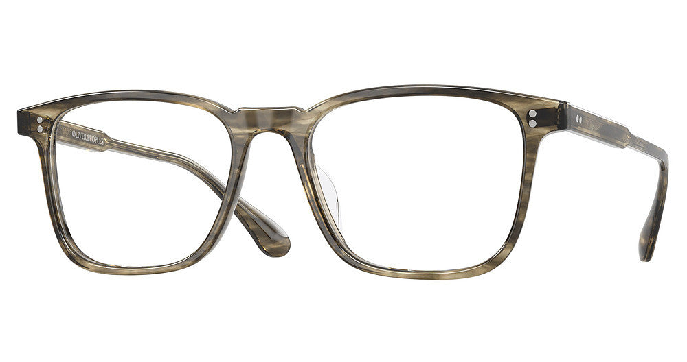 OLIVER PEOPLES OV5603U TILLEN Eyeglasses