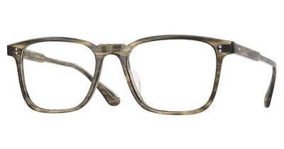 OLIVER PEOPLES OV5603U TILLEN Eyeglasses