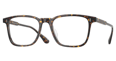 OLIVER PEOPLES OV5603U TILLEN Eyeglasses