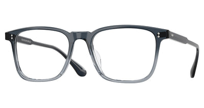 OLIVER PEOPLES OV5603U TILLEN Eyeglasses