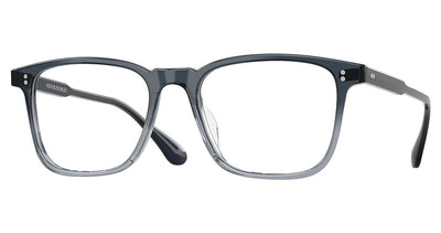 OLIVER PEOPLES OV5603U TILLEN Eyeglasses