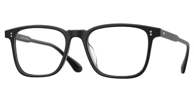 OLIVER PEOPLES OV5603U TILLEN Eyeglasses