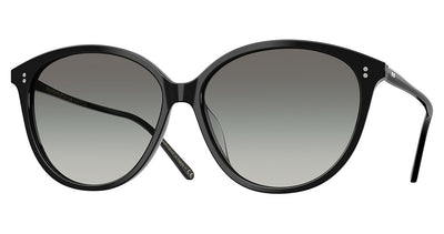 OLIVER PEOPLES OV5605SU SOLEAU Sunglasses