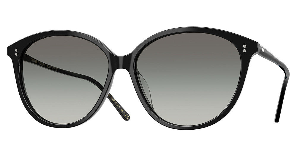 OLIVER PEOPLES OV5605SU SOLEAU Sunglasses