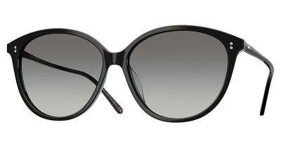 OLIVER PEOPLES OV5605SU SOLEAU Sunglasses