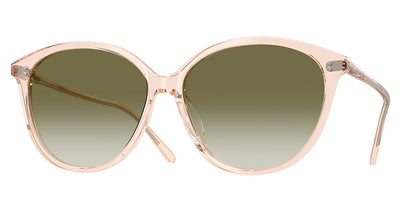 OLIVER PEOPLES OV5605SU SOLEAU Sunglasses