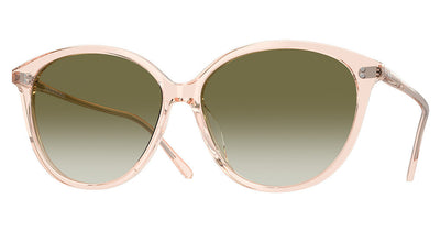 OLIVER PEOPLES OV5605SU SOLEAU Sunglasses