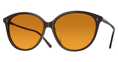 OLIVER PEOPLES OV5605SU SOLEAU Sunglasses