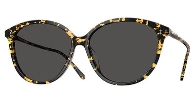 OLIVER PEOPLES OV5605SU SOLEAU Sunglasses