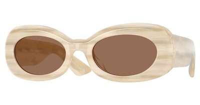 OLIVER PEOPLES OV5606SU 1992C Sunglasses