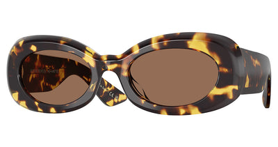 OLIVER PEOPLES OV5606SU 1992C Sunglasses