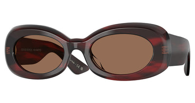 OLIVER PEOPLES OV5606SU 1992C Sunglasses